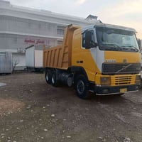 ڤاڵۆڤۆ مۆدێل ٢٠٠١ کامل مەسرەف کراوە شانسی گێر مکینە بەشەرت  0750 142 3...