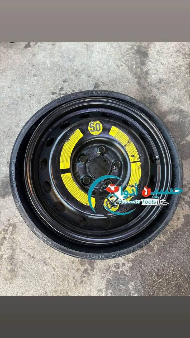 سلام عليكم سبيره طورائ مال باسفيكا اصلي بلادي لبيع مكاني بغداد رقمي ***********
