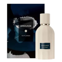 متوفر عطر امواج اوتلاند اورجينال100‎%‎  جديد غير مستخدم للاستفسار 0782...