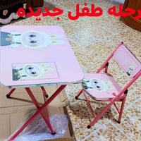 غسالة ١١ كيلو • شاشة ٣٢ بوصة • هيت المعلمين