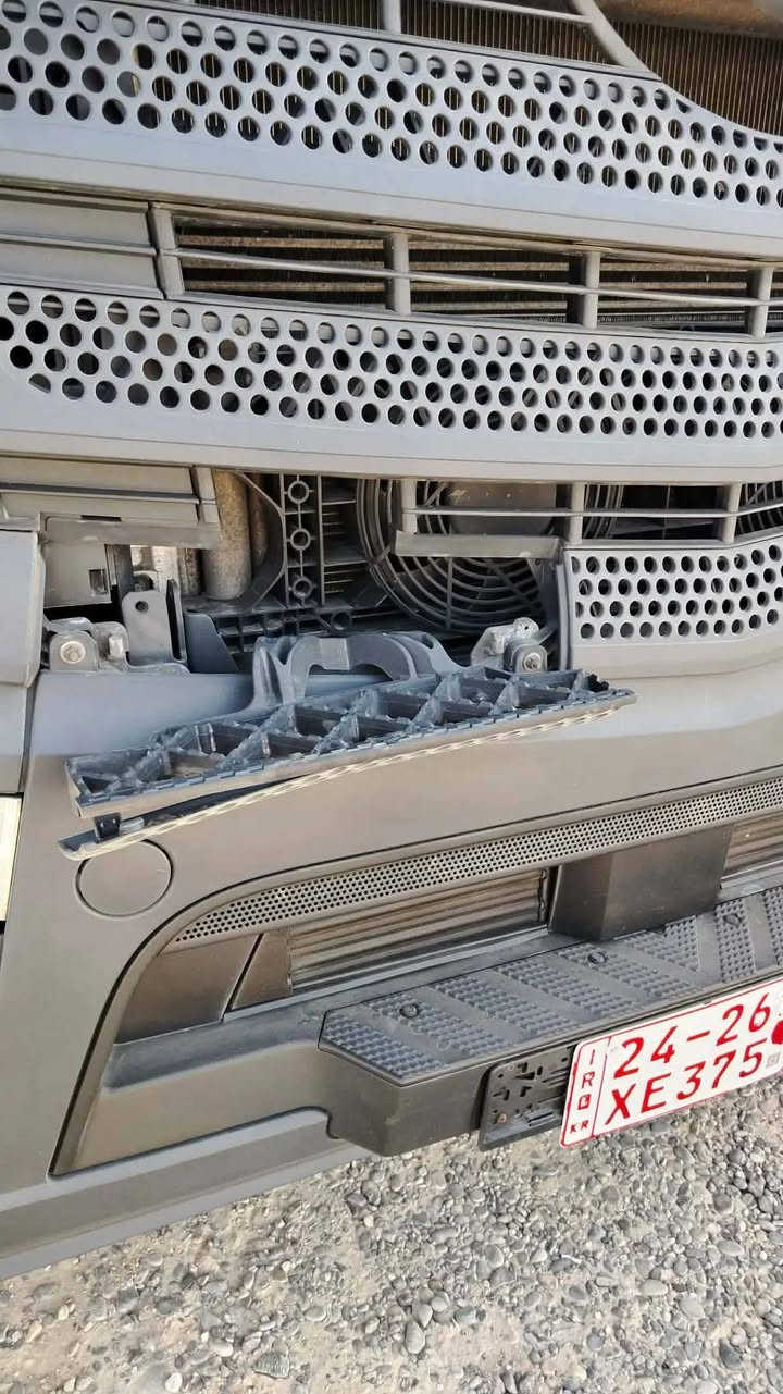 للبيع 2020/  1842 ماشي 560 الف  /سعر 450 $ 
 عنوان موصل سهل نينوى معرض حجي فارس
 ***********. /  *********** ابو حمودي

