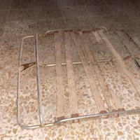 سيبايه • للبيع • قطع غيار