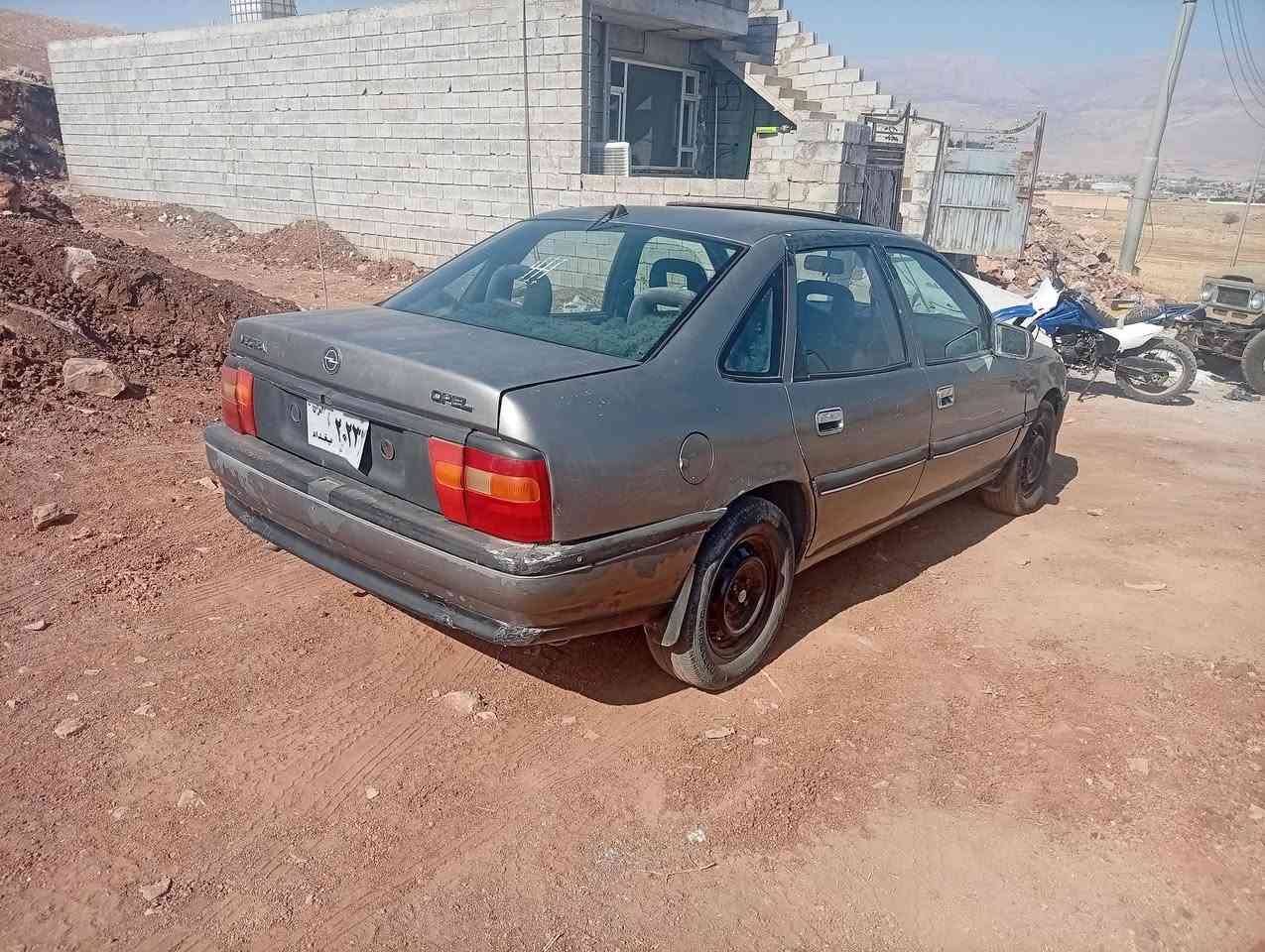 ئۆپڵ فیک ترا 
مەکینە 18دە گێڕو مەکینەو تەقەو ڕەقەو کارەبای بەشەرت ئاڕمی پلاستیکی سلێمانی ئاڕم و ئەوەلیات و موسو بڕاوە بەشەرت سیعری 20گەڵاو مەجال ***********
