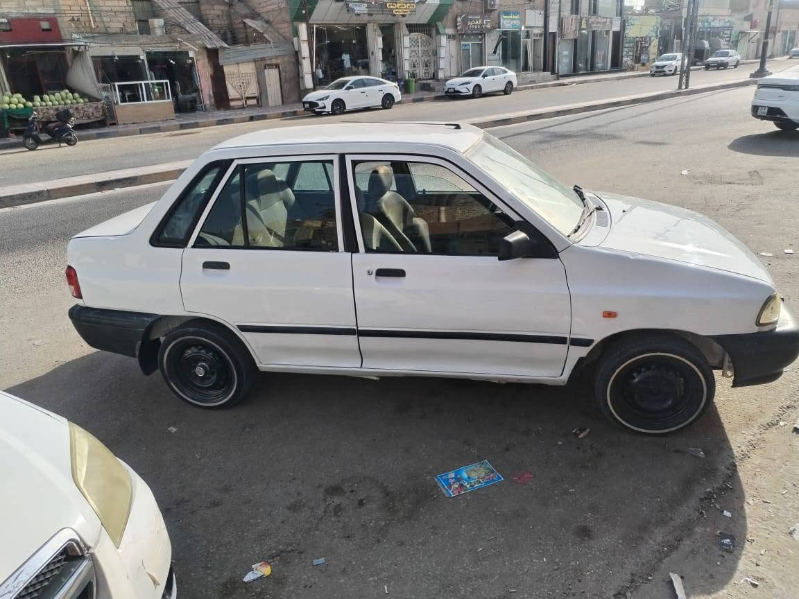 يالله سايبه موديل 14 رقم نجف كير مكينه نظاف شواصي انضاف كهربائيات كله شغاله تبريد شغال تحويل ثاني يوم سعر 30 مكان نجف حي الميلاد رقم الهاتف ***********
