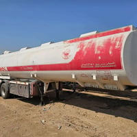 للبيع تانكي حدادة حازم موديل 15 07710099050  تخم تاير نص عمرالمكان بغد...