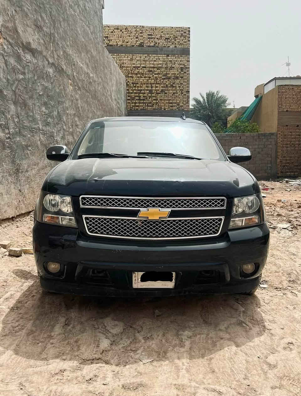 السلام عليكم
تاهو LTZ موديل 2014 سوناره موجود 

السعر 195

العنوان بابل مركز محافظة

للأستفسار *********** بي واتس اب

