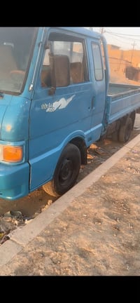 ‏سلام عليكم موديل 96 رقم ذي قار سعر 47 عنوان بغداد المشتل رقم 07753908...