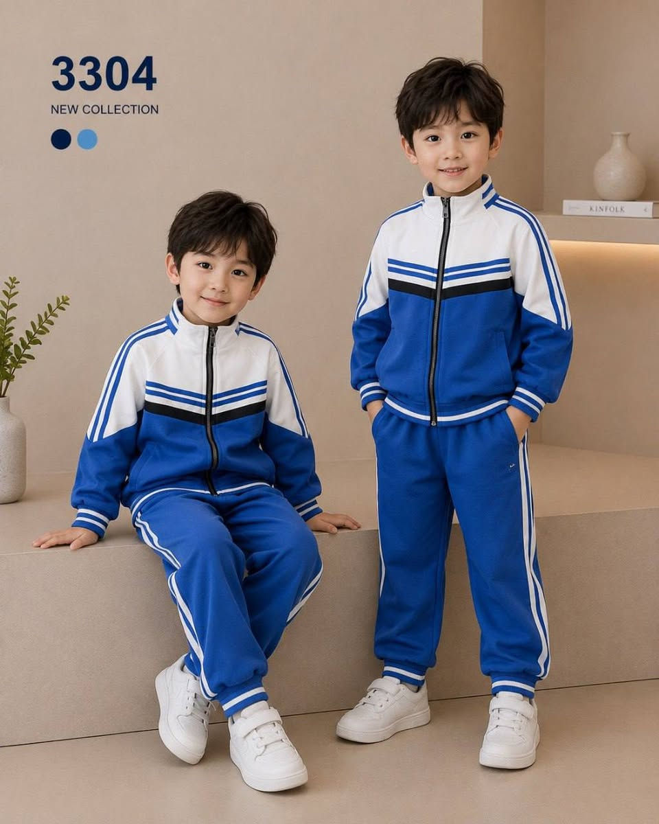 🧸🎀 ملابس أطفال بالجملة 🎀🧸
✨ تشكيلة حلوة ومرتبة للأطفال 👕 موديلات متنوعة وبأسعار جملة 📦 تجهيز للطلبات بالجملة 💫 خامات حلوة وموديلات تناسب مختلف الأعمار
للطلب والاستفسار راسلونا خاص 📩
*********** واتس

https://t.me/ygdef678
