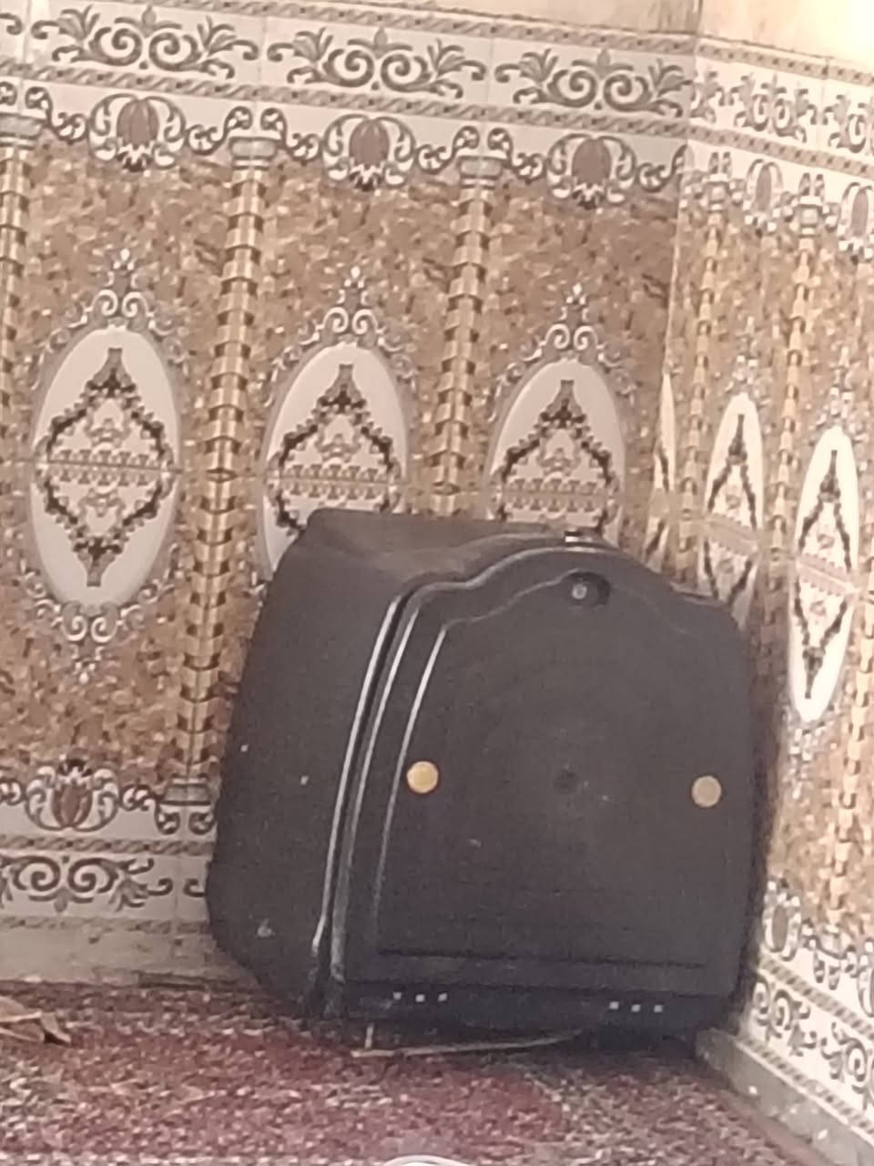 التواصل واتساب أو اتصال  ***********
