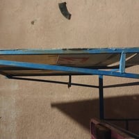 محجر ستوته • دايوان كامل • واسط الكوت