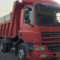 داف • موديل ٢٠٠٢ • كركوك