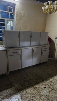 سفرة • بوفيه • بغداد