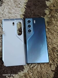 تكنو كامون 40 برو • 5G • قابل للتفاوض
