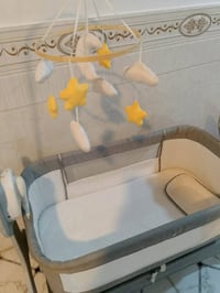 كاروك كهربائي • بلوتوث ريموت • بانيو ٤قطع