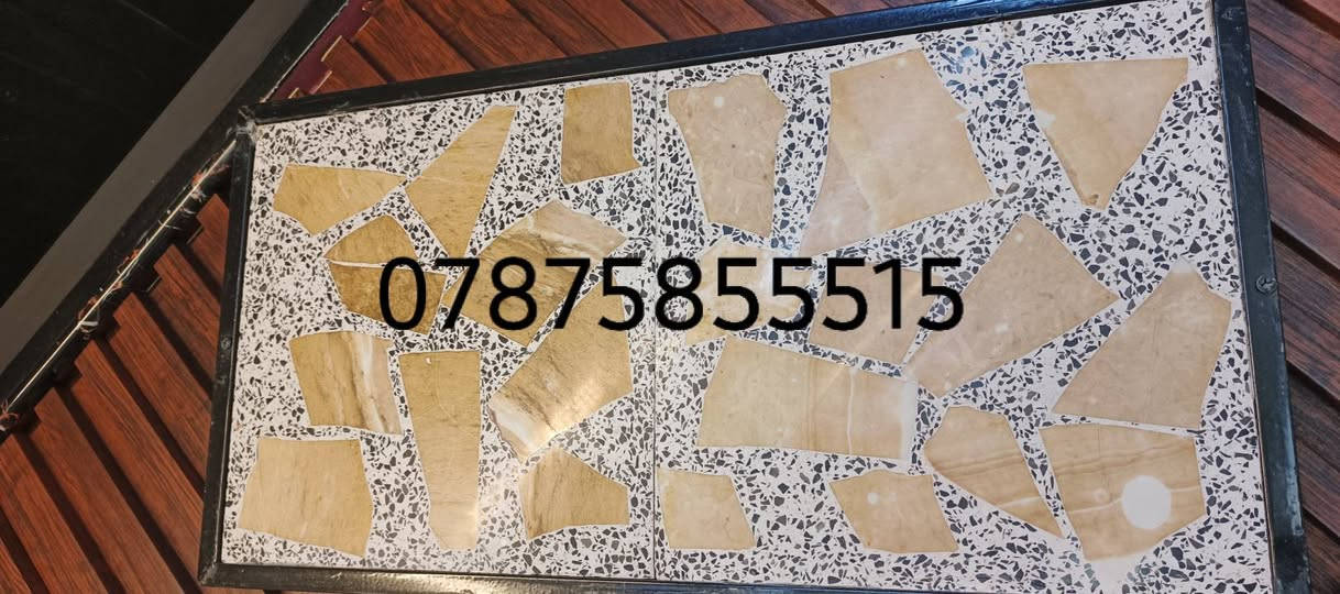 توصيل جميع المحافضات وبأنسب الأسعار
***********
