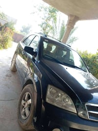 سورنته البيع رقم انكليزي بسمي مديل2007 سياره مال بيت والله جوه تخم تأي...