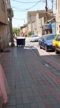 طابو صرف • ٩٢م • بلولايه