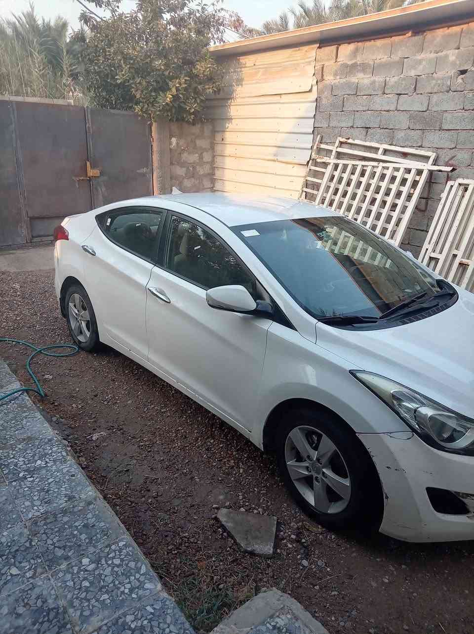 النترى للبيع موديل ٢٠١١التفاصيل الاتصال على الارقام التاليه***********
***********
