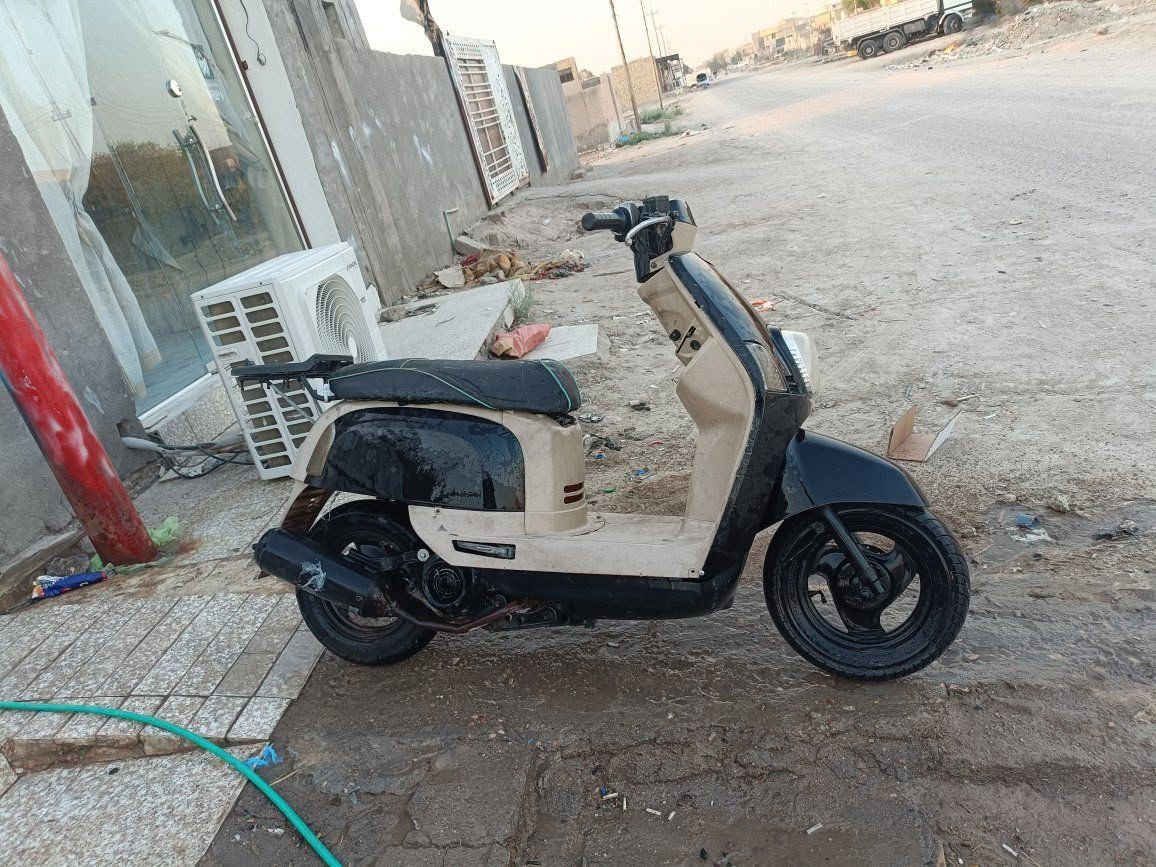 ماكس بوليسي شغاله هندر كهربيات شغاله نهضه قويه وسريعه ب400وبيه مجال مكاني فضليه ***********

