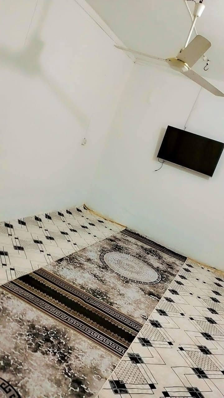 بيت البيع بحي العسكري الثاني مطلوب ٤١ مبادره المصرف العقار مطلوب بليد ٢١ و تسديد ٢٤٥ خلف حسينه ام البنين وجهي ١٠٠ ع ساحه بناء عكاد تواصل ***********
