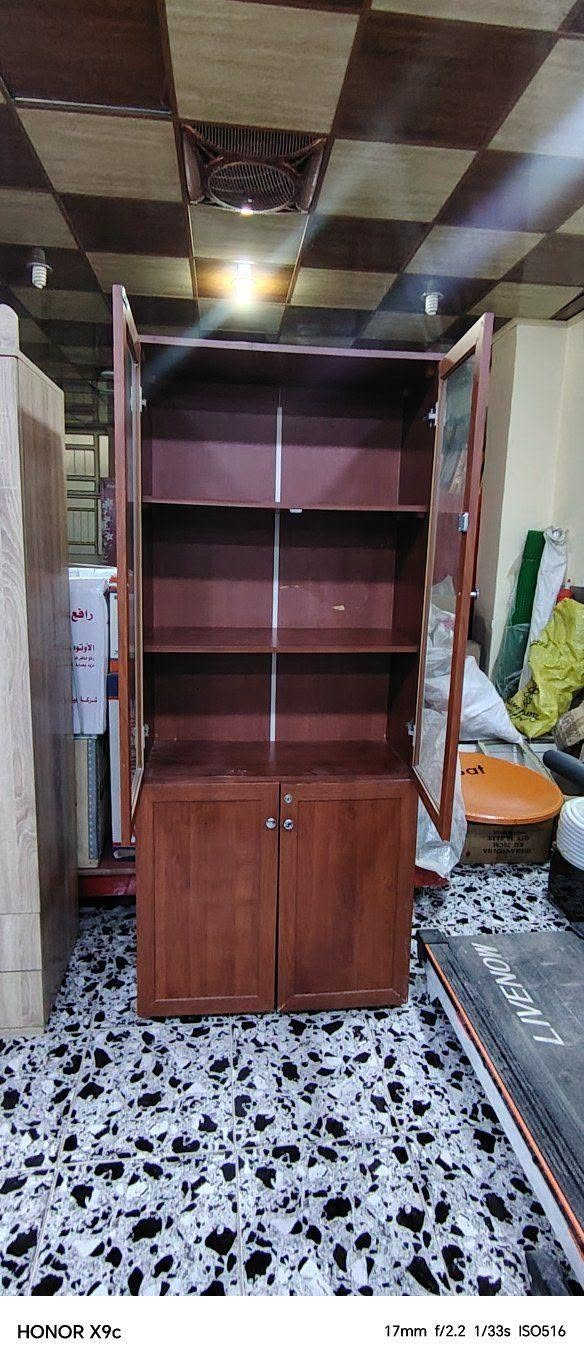 خانقين • سرير • ٢ونص×٣ونص