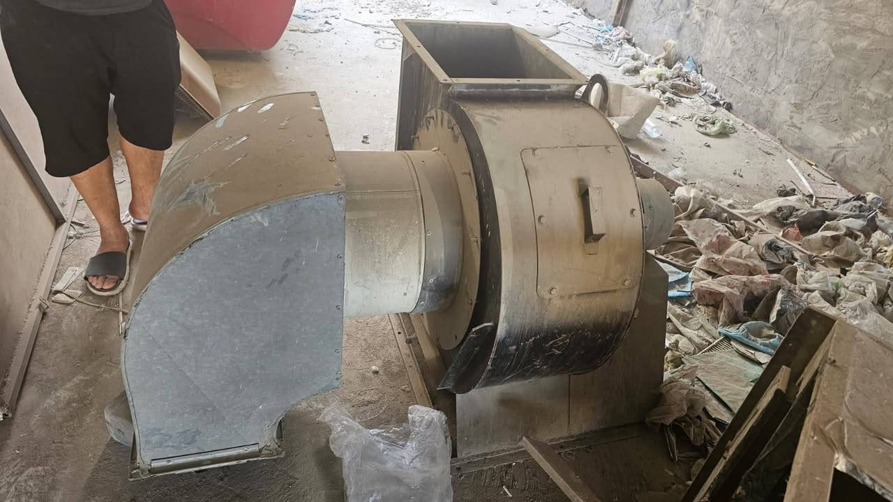 البيع في بغداد الدوره رق ***********
