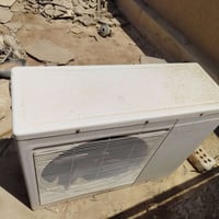 سبلت جنرال • طنين • شغال