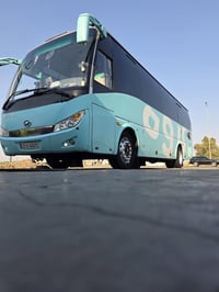 النجف الاشرف • العلوية الشريفة • ذهاب ٩ رجوع ٤