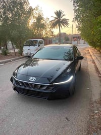 النتراء موديل 24 حادثه سرقه جاملغ الامامي الدعاميه تبدل صبغ بدون يربيك...
