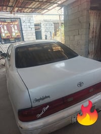 بطه • رقم انجليزي • ابو الخصيب