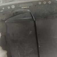 طابعات فحم قيم واخذ 07729871519 مراسلة واتس اب