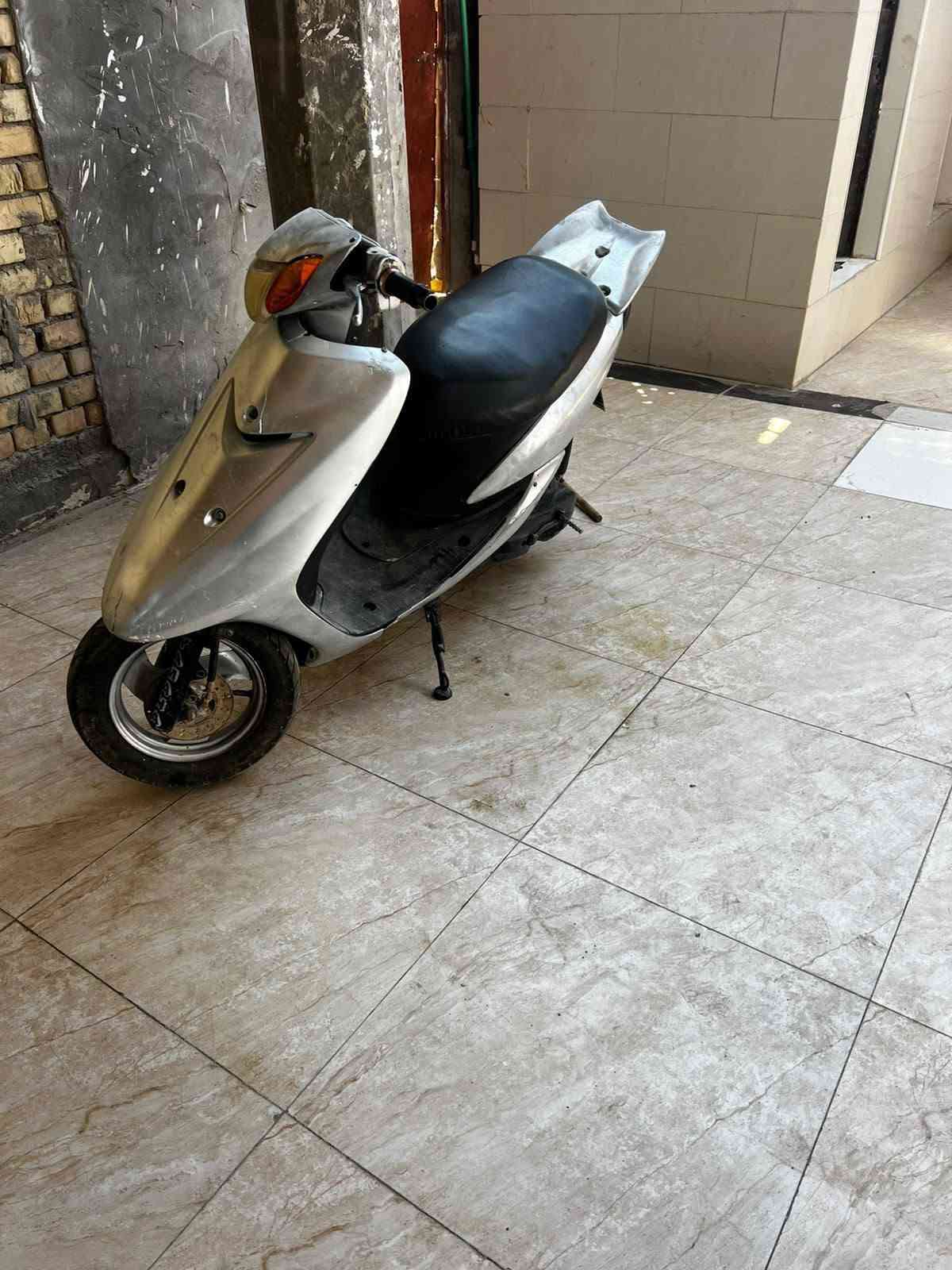 دراجات عصفوري البيع الستفسار  اتصال او واتساب
08701864770///واتساب+اتصال
***********//بس اتصال
