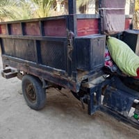 ستوته • دايون • اوراق اصلية