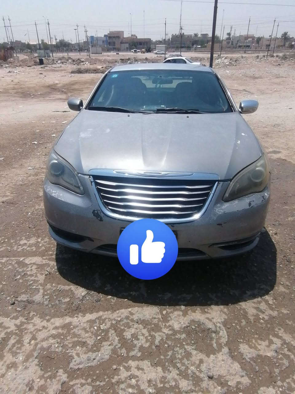 سلام عليكم للبيع سياره سي 200موديل 2014 وارد امريكي سياره جاهزه مكينه وكير جديد  2400المرغوب حداديه رقم ذي قار سنويه  انكليزي سعر 58وبيها مجال للطيبين مكان ذي قار قلعه سكر  موبايل*********** سياره جاهزه
