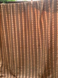 جودليات صوف صناعي • ٦ قطع • بردات ٣