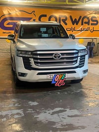 ٢٠٢٢ • ماشيه ٩٠٠٠٠ • باسمي بغداد