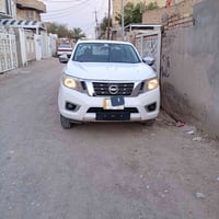 نافارا • ٢٠١٦ • ٤سلندر
