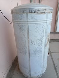 سخان • قيس • ١٠٠لتر