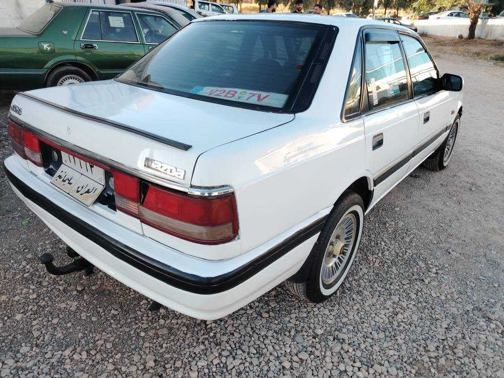 شوین کۆیە     مازادامە گینە 8توبە خ تۆماتیک مە گینە وگیری بە شە رت سە نە وی 2025بە سە رجوە سە یارە کە دە عمی نیە سە قفی بۆیاخی نیە عیزامە بۆجوانی بە خ کراوە لە سە رشخوت کراوە خایسی نیە جام کارە بایە قڤڵ مە رکە زی سە عری سە عری 34کە ڵاوماعمە لە شویک کۆیە فای بە رواساپ رە قە می کۆرە ک ***********  *********** حلبجة, السليمانية
