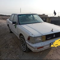 سوبر • ١٩٨٨ • رقم بغداد