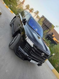 بلاك ادشن • ٢٠٢٤ • ٣٨٠٠٠ كم