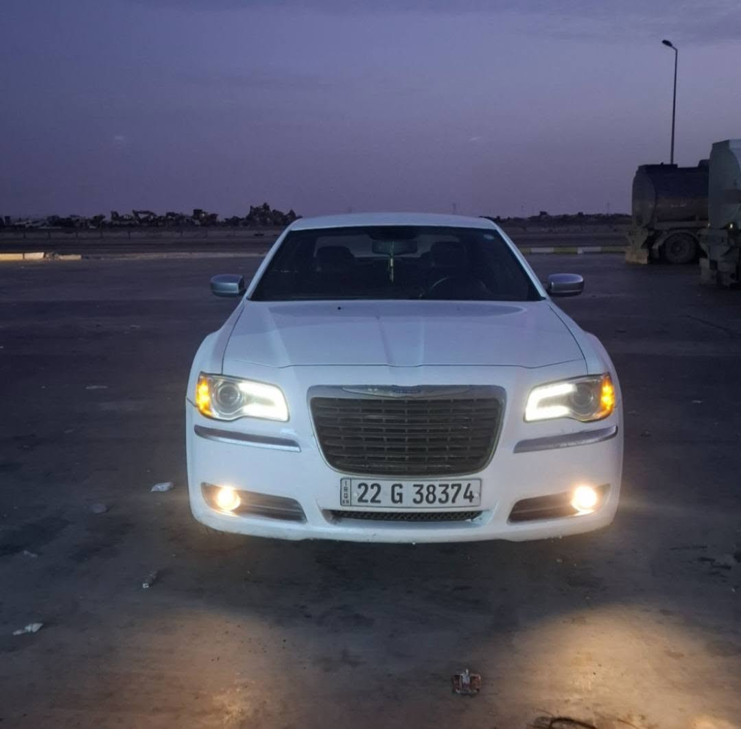 أوباما ١٢ كندي كفالة ضربة وتبديل سونار يمك سنويه لل ٢٩ رقم أربيل وكاله تحويل مكينه كير خير من الله السعر ١٥٣ بيها مجال للشراي مكاني بصرة *********** اتصال فقط
