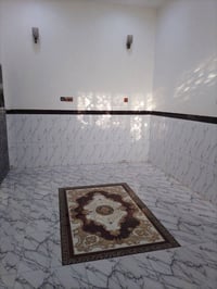 حي النداء • ١٠٠م • غرفة وصالة