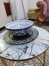 مجموعة انتيكا • كلمن