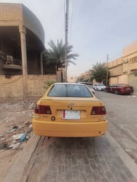 شيري كيوين • سنويته ٢٠٢٦ • رقم قادسيه