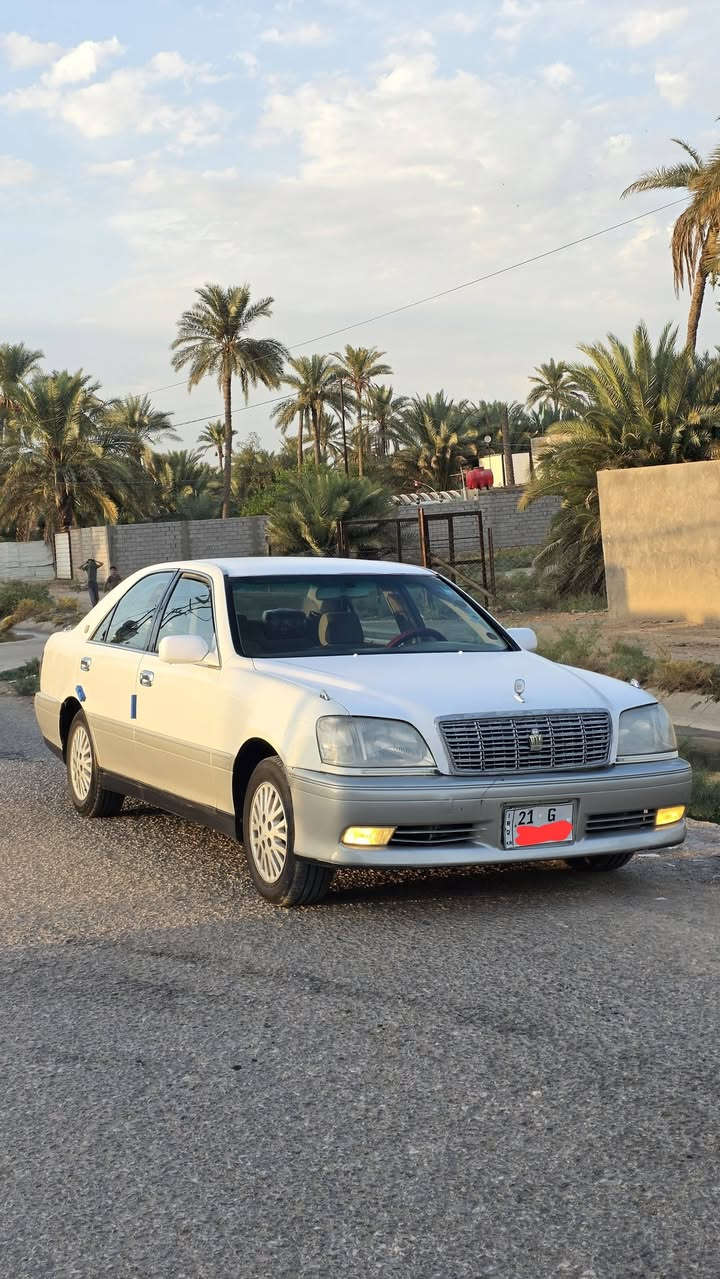 ملكه ٢٠٠٣ 
كص جنطه 
ادوات 
سعر ٢٣ قفل 
تصال ***********

