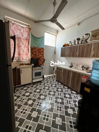 للبيع للبيع #دار زراعي أسهم  #منطقة حي الاعلام الزراعي  #المساحة 260 م...