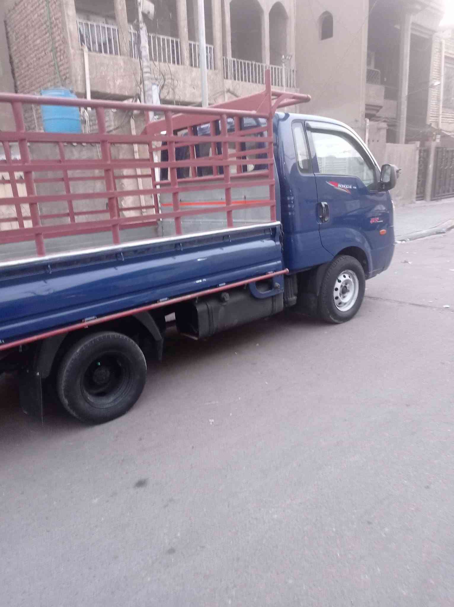 موديل8 مسكر محور بم ونوزل مصبوغه جماليه اثر جراد تبريد شغال حداديه جديده تخم تأير كهربائيات كلهه شغاله رقم بغداد تحويل مباشر سياره جاهزه ***********
