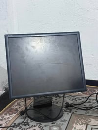 i5-4590 • GTX 1050 Ti • رام 8GB