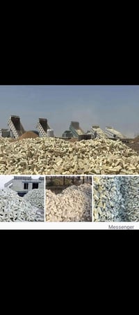 طابوق • النهروان • درجه اولى